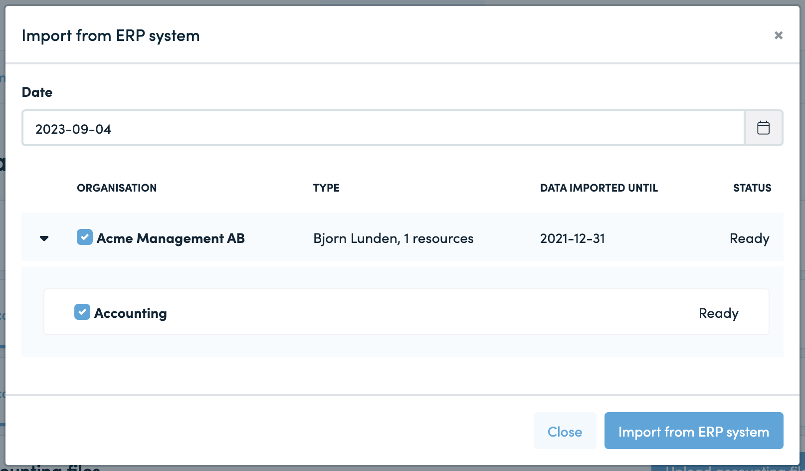 Screenshot 2023-09-04 at 12.05.04.png