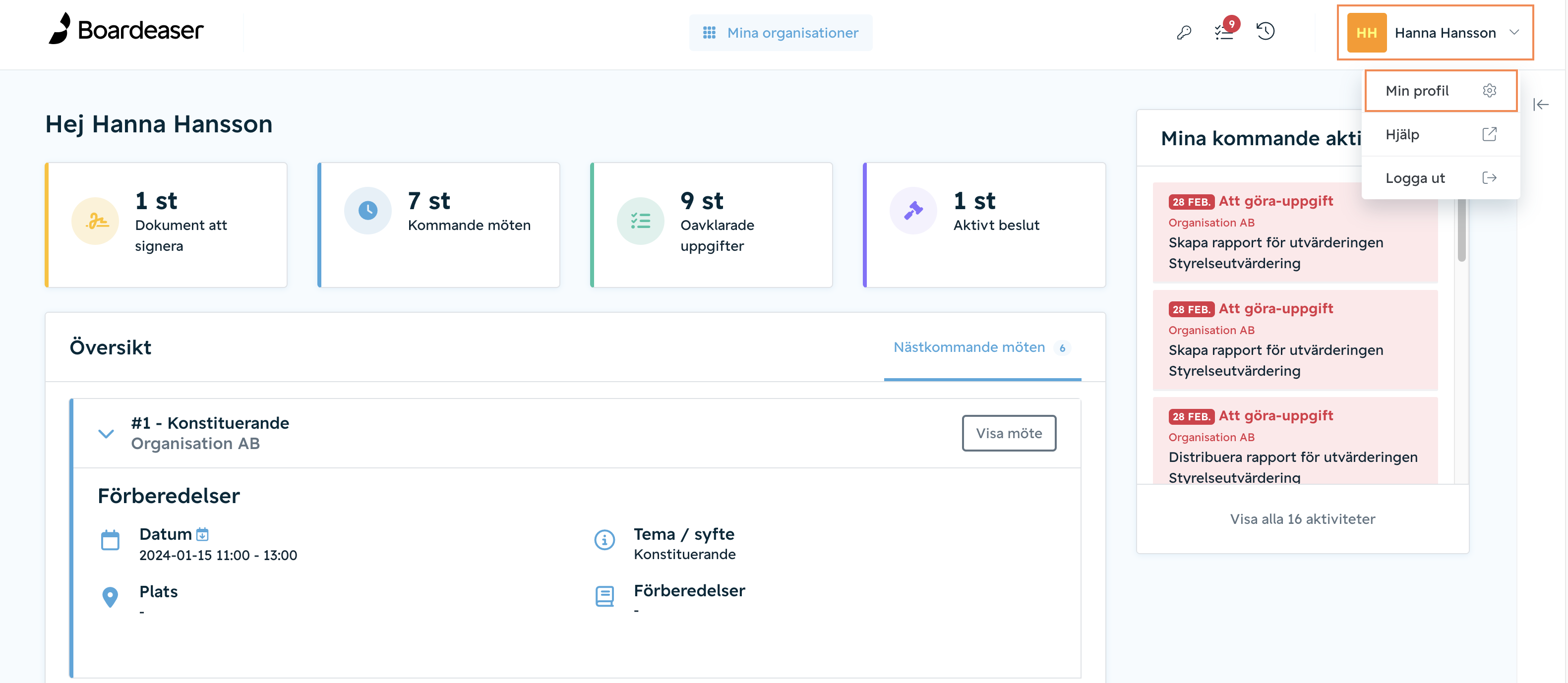 Screenshot 2023-12-04 at 14.03.18.png
