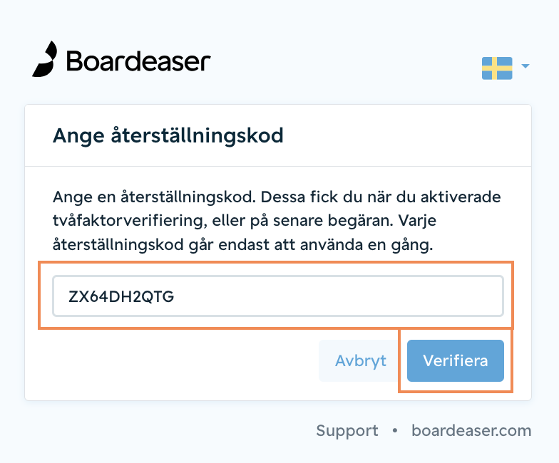 Screenshot 2023-12-04 at 14.23.01.png