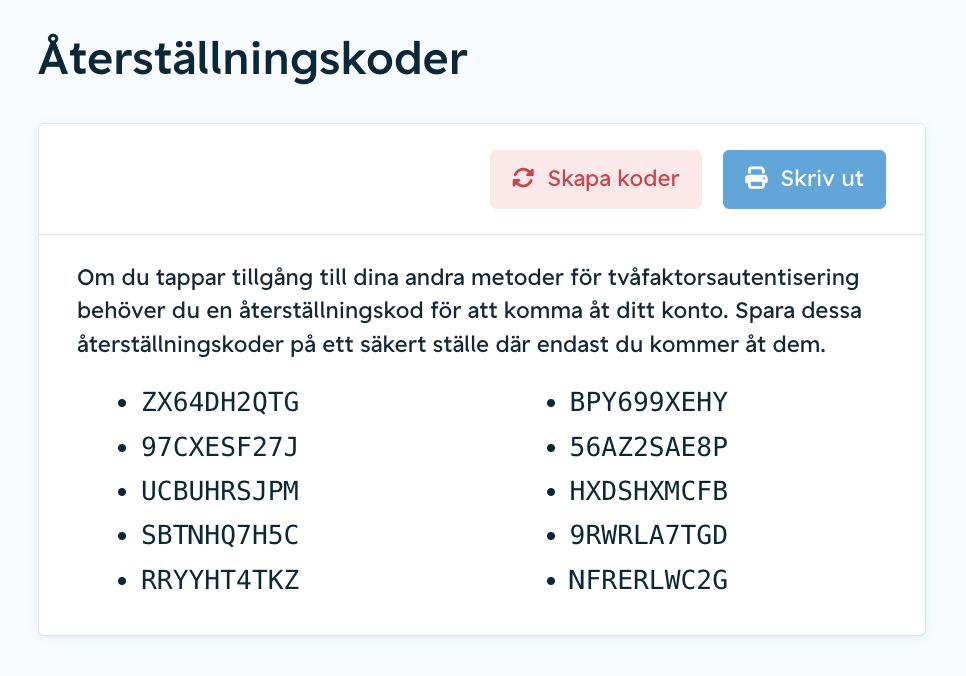Screenshot 2023-12-04 at 14.17.18.png