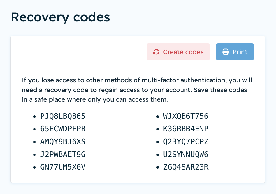 Screenshot 2023-12-04 at 14.59.57.png