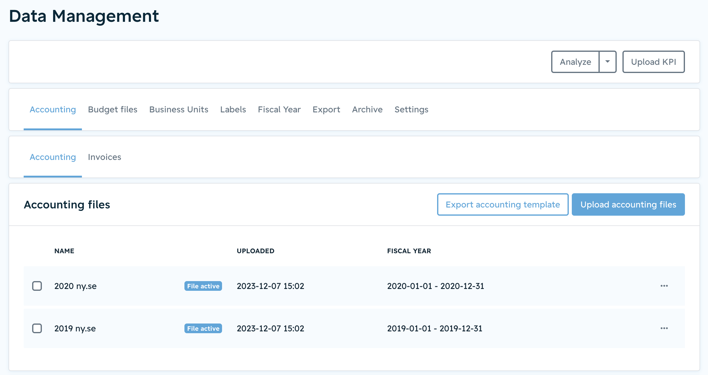 Screenshot 2023-12-13 at 16.51.19.png