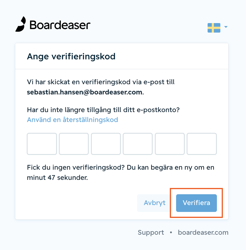 Screenshot 2024-01-16 at 08.41.38.png