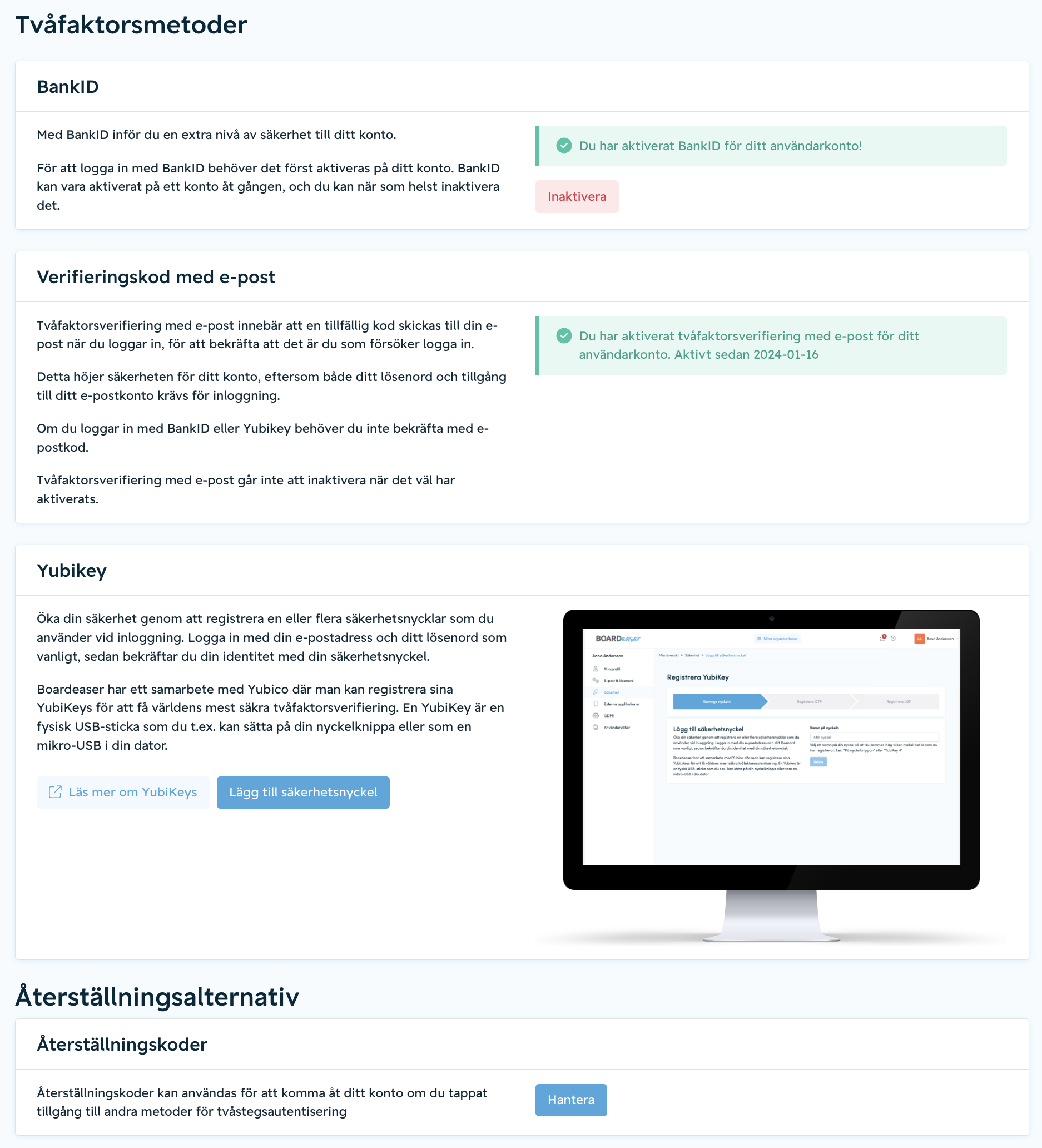 Screenshot 2024-01-16 at 08.33.40.png