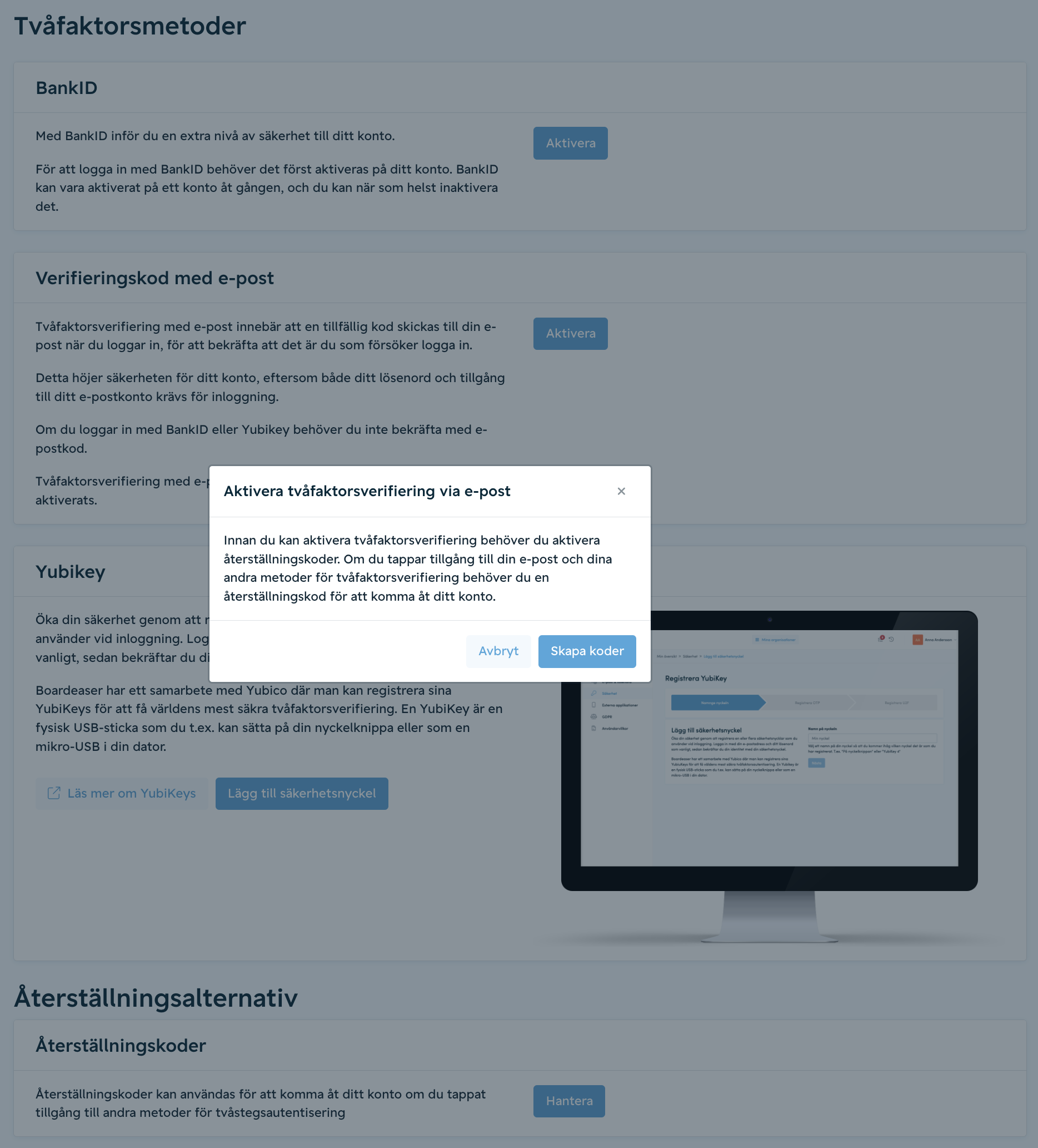 Screenshot 2024-01-16 at 08.30.57.png