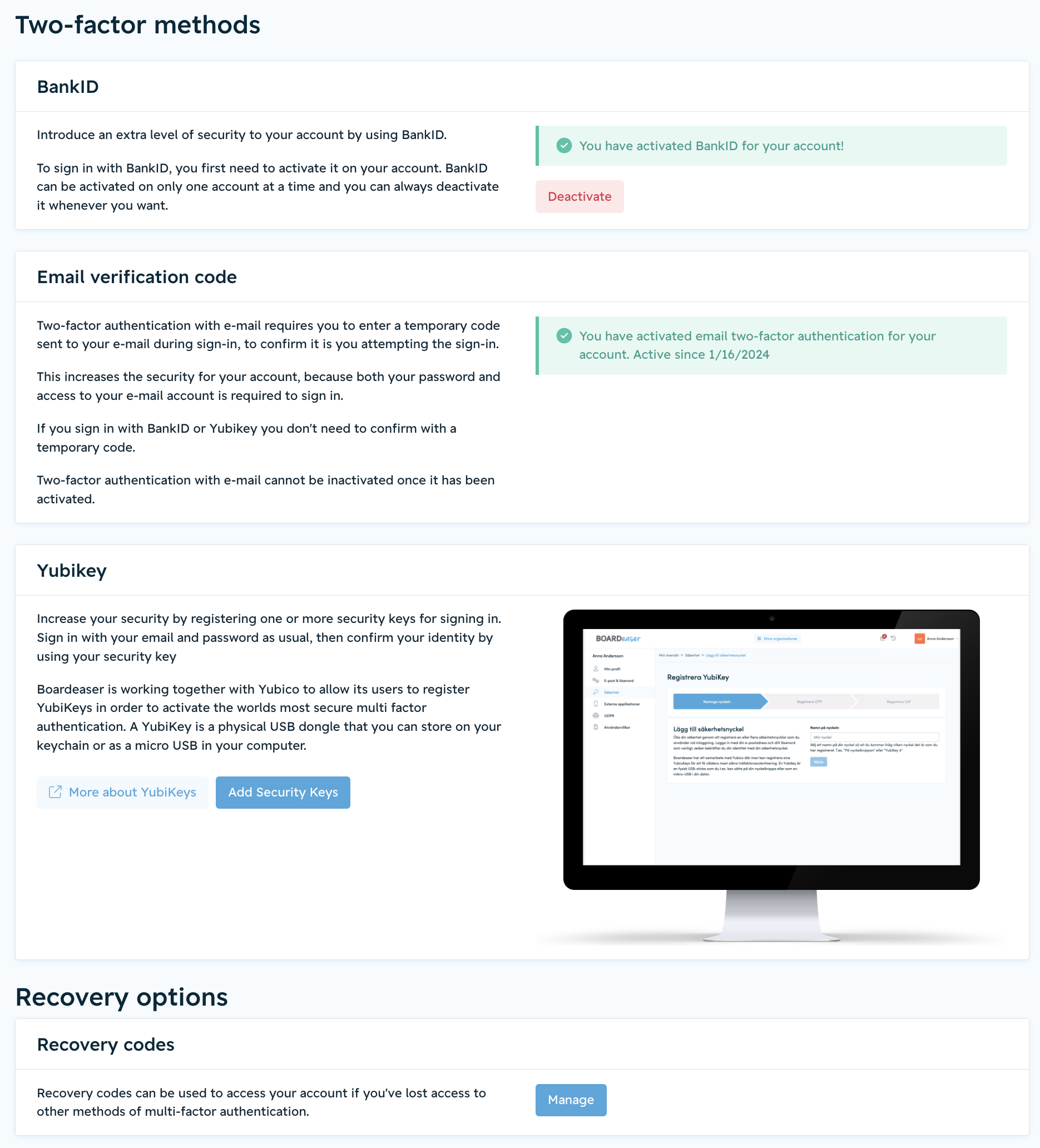 Screenshot 2024-01-16 at 08.33.22.png