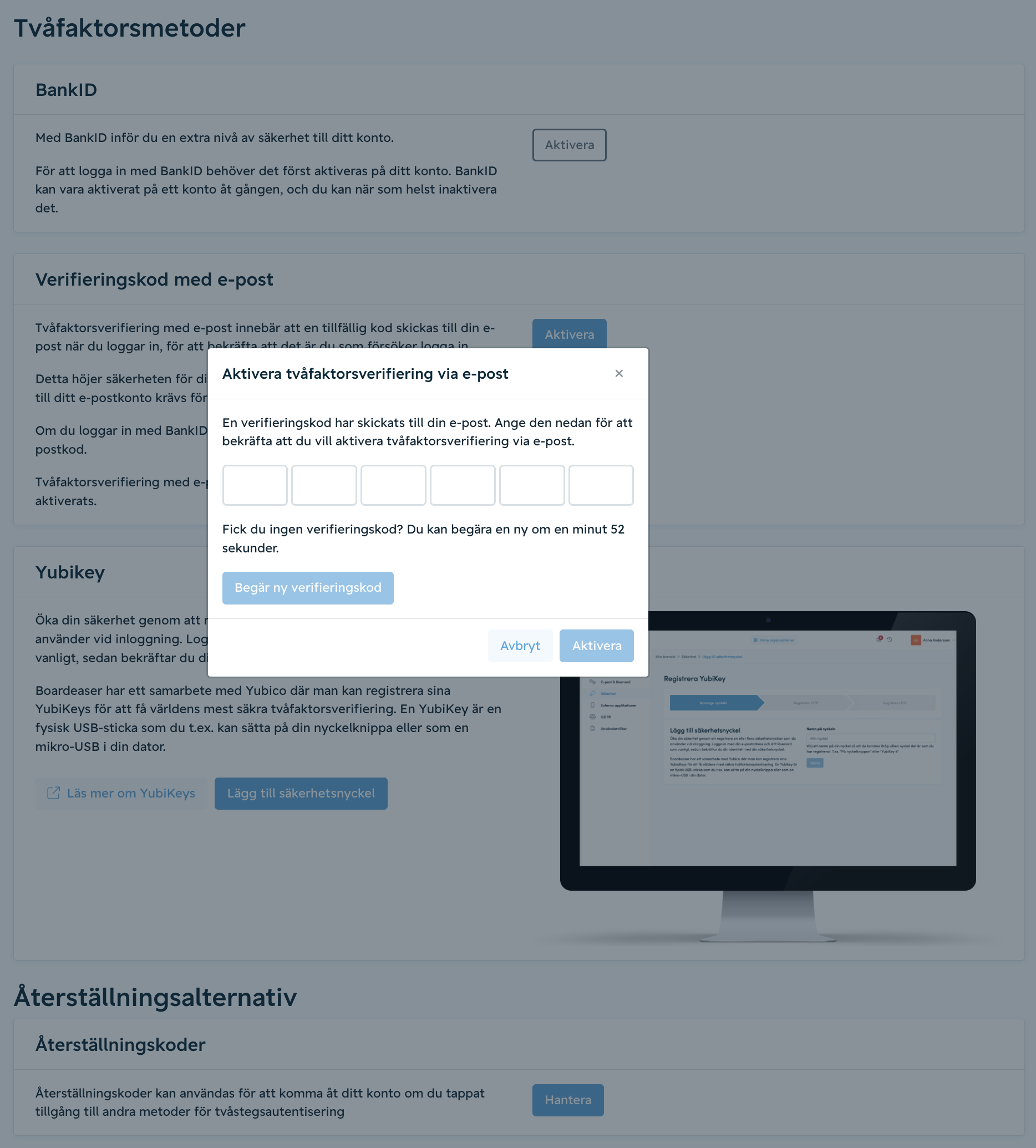 Screenshot 2024-01-18 at 11.44.48.png