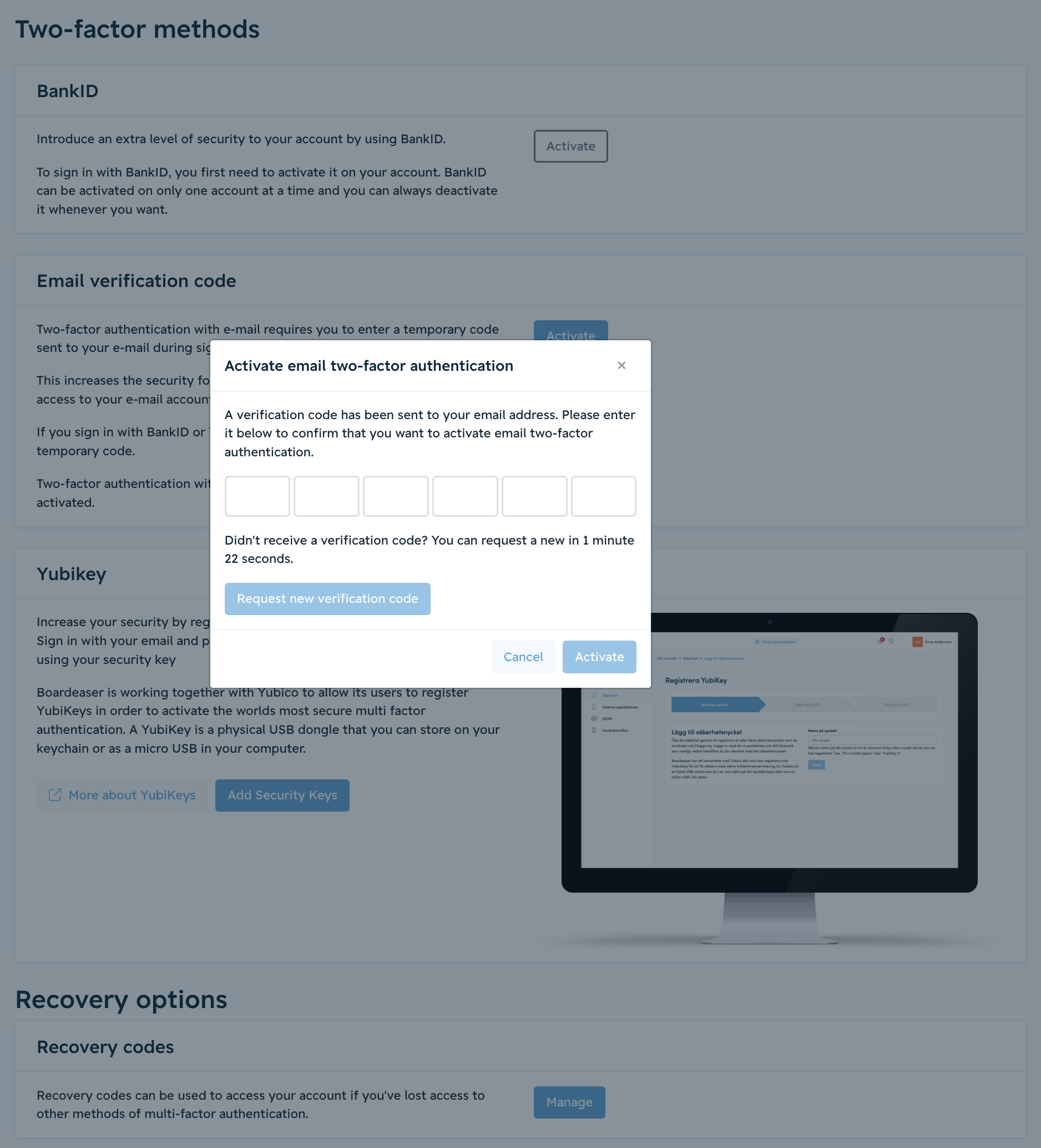 Screenshot 2024-01-18 at 11.45.19.png