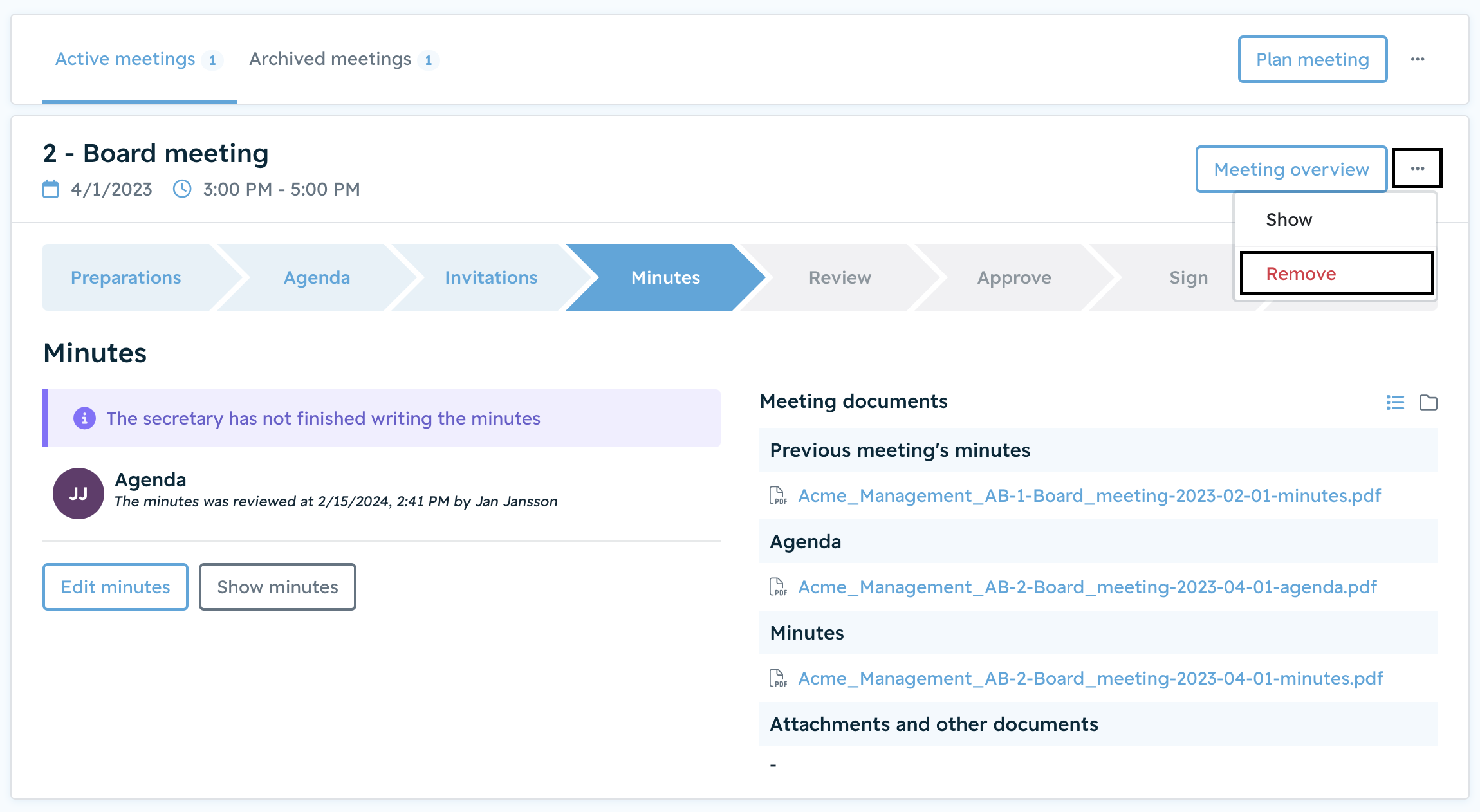 Screenshot 2024-02-15 at 14.45.34.png