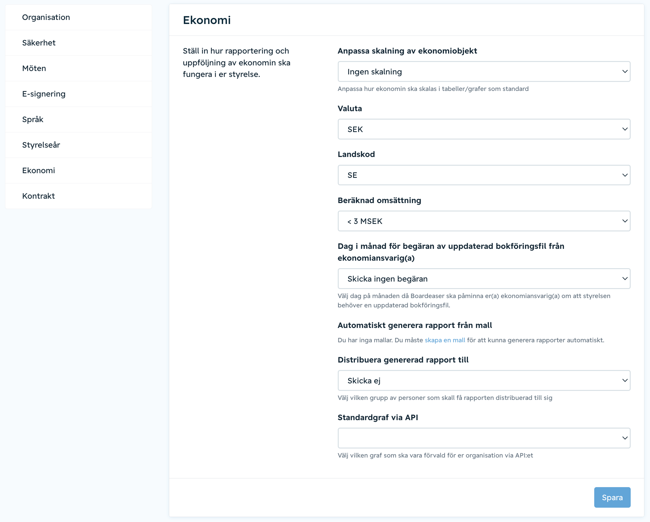 Screenshot 2024-03-20 at 15.13.59.png