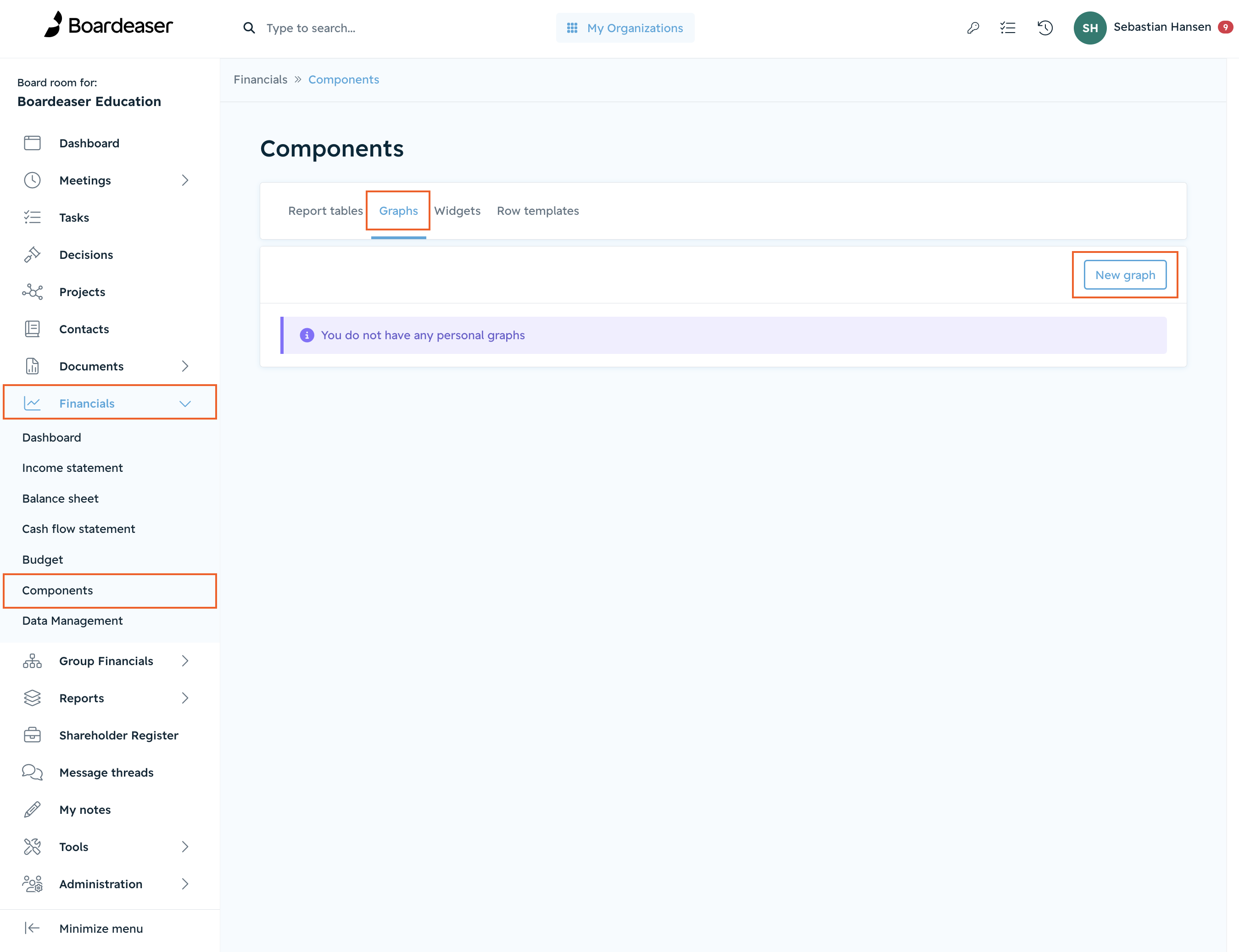 Screenshot 2024-04-02 at 10.58.29.png