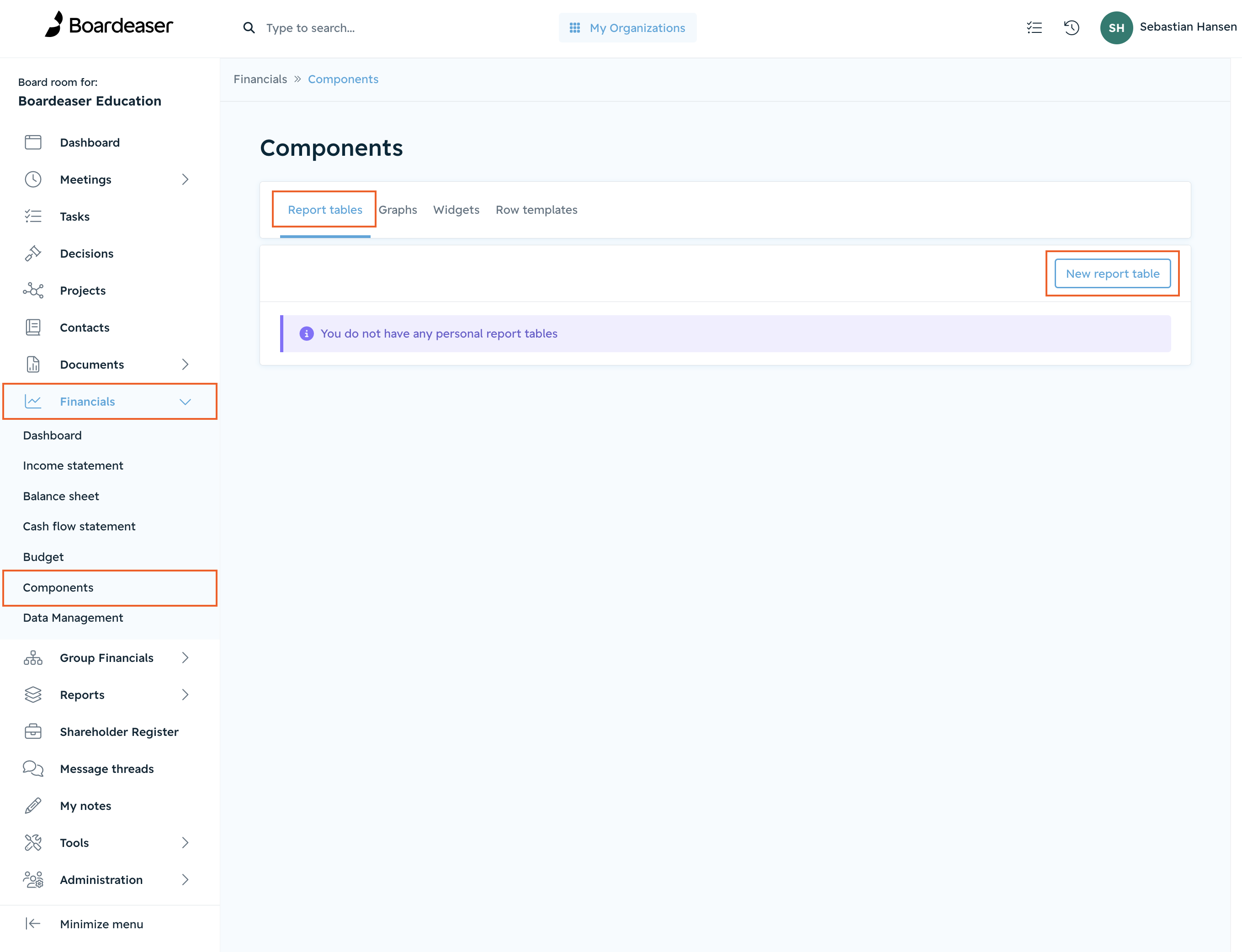 Screenshot 2024-04-02 at 15.10.19.png