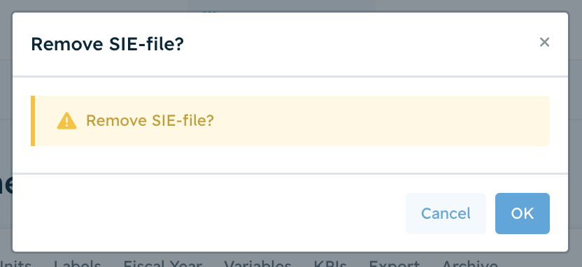 Screenshot 2024-04-05 at 13.34.32.png