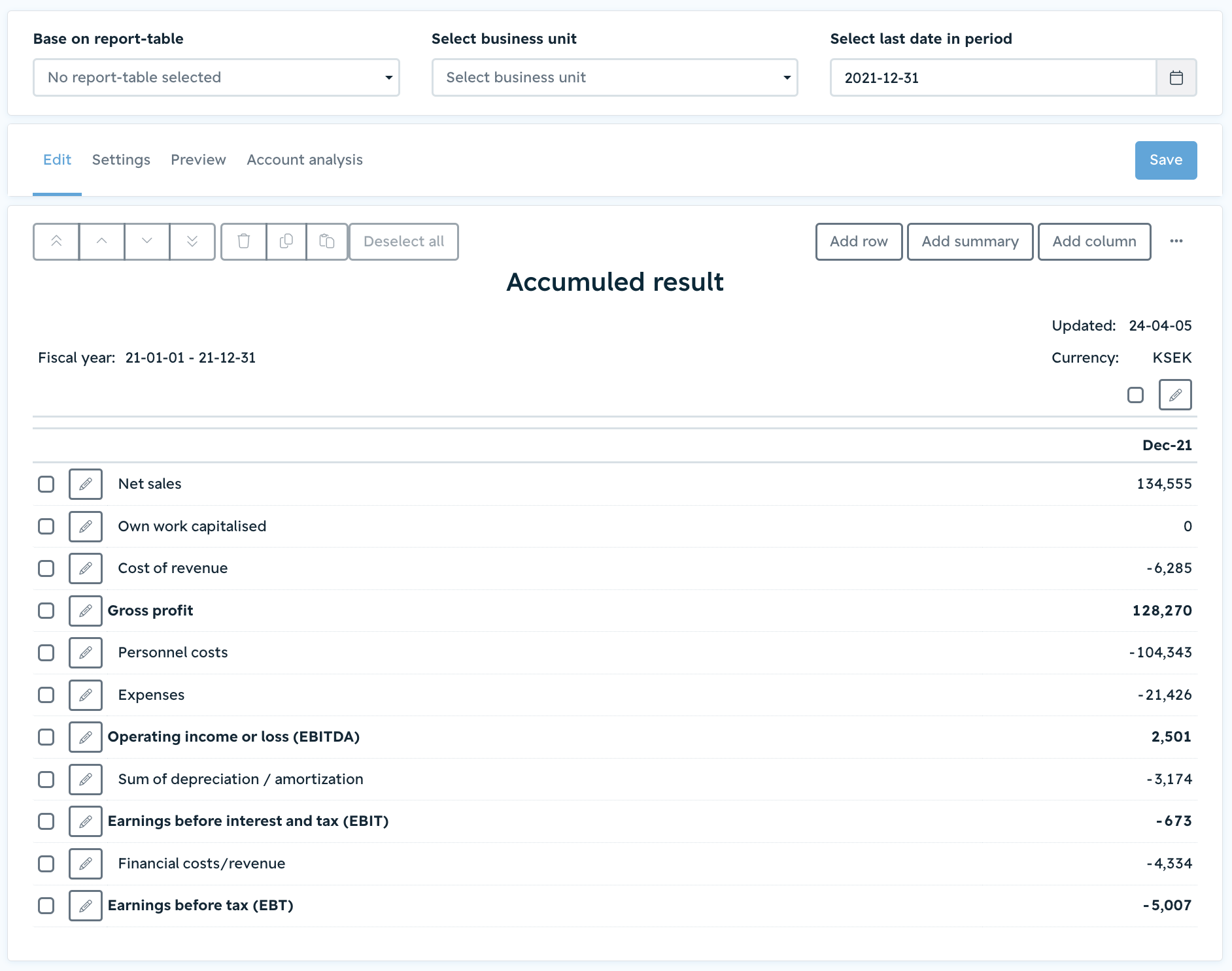 Screenshot 2024-04-05 at 15.44.18.png