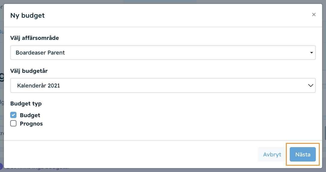 Skärmavbild 2024-04-08 kl. 14.38.18.png