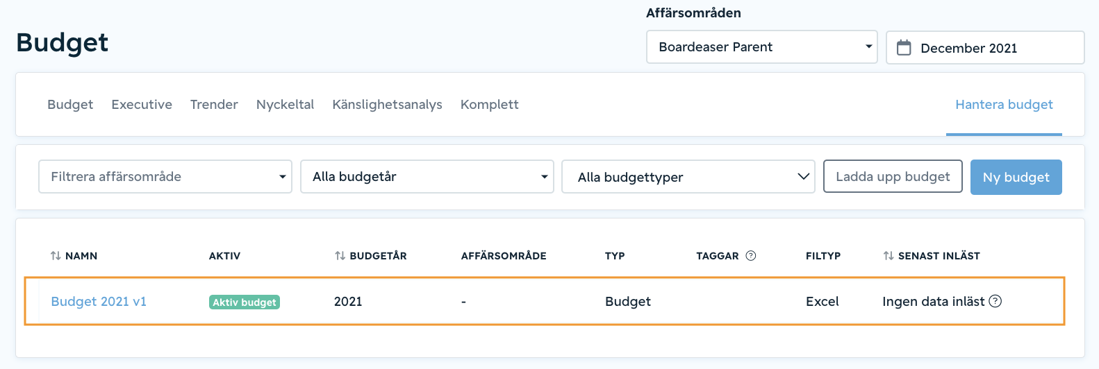 Skärmavbild 2024-04-08 kl. 14.46.15.png