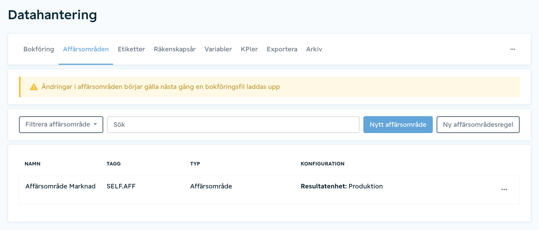 Screenshot 2024-04-09 at 14.39.42.png