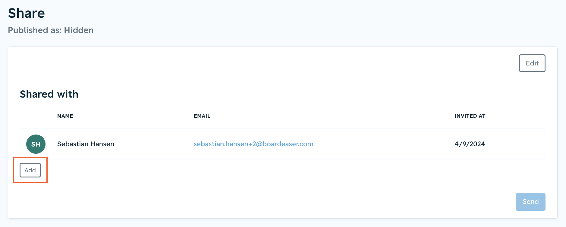 Screenshot 2024-04-09 at 15.38.41.png