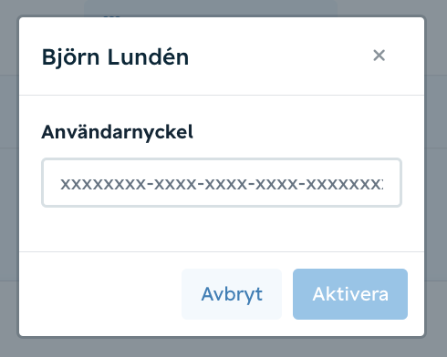 Skärmavbild 2024-05-07 kl. 13.38.55.png
