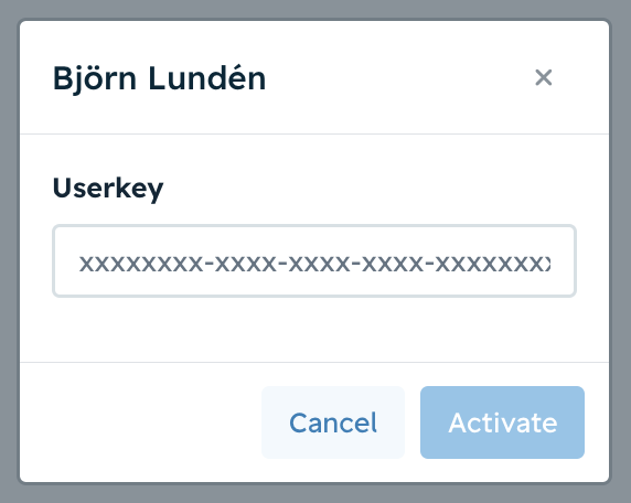 Skärmavbild 2024-05-07 kl. 13.56.20.png