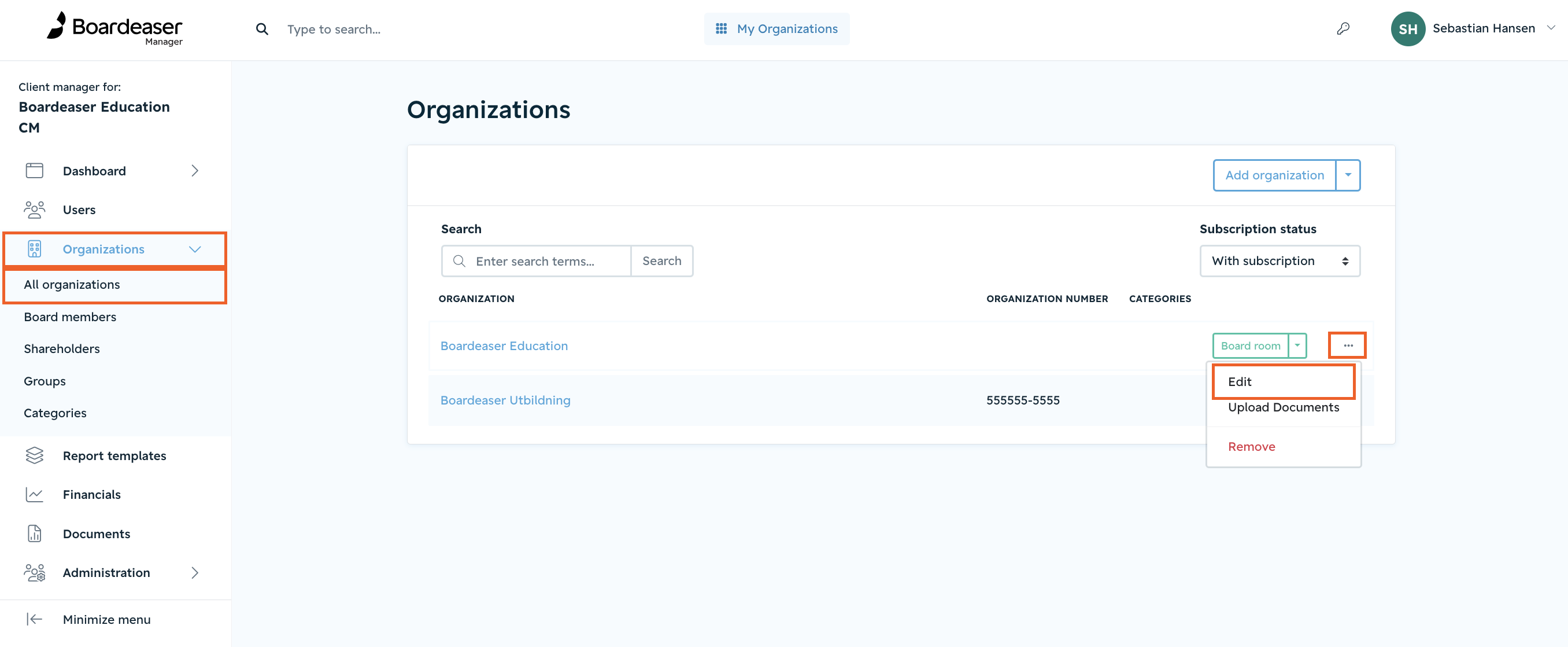Screenshot 2024-05-31 at 11.32.28.png
