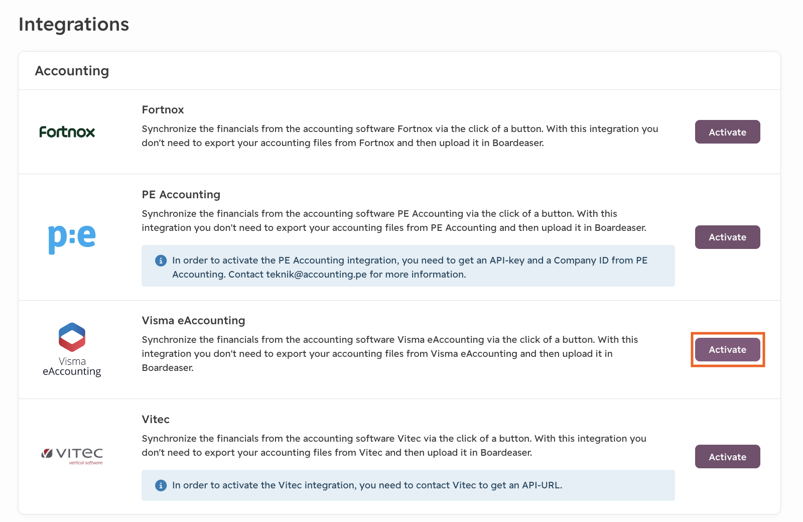Eng Visma 1.png