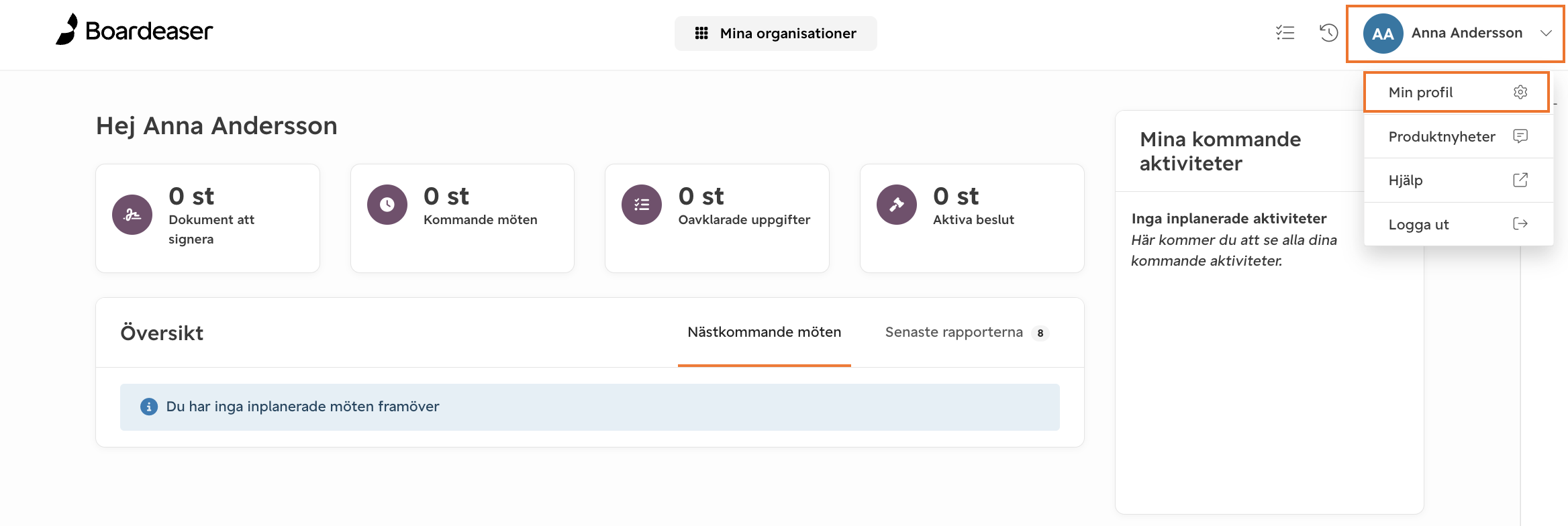 Skärmavbild 2024-09-10 kl. 08.20.49.png
