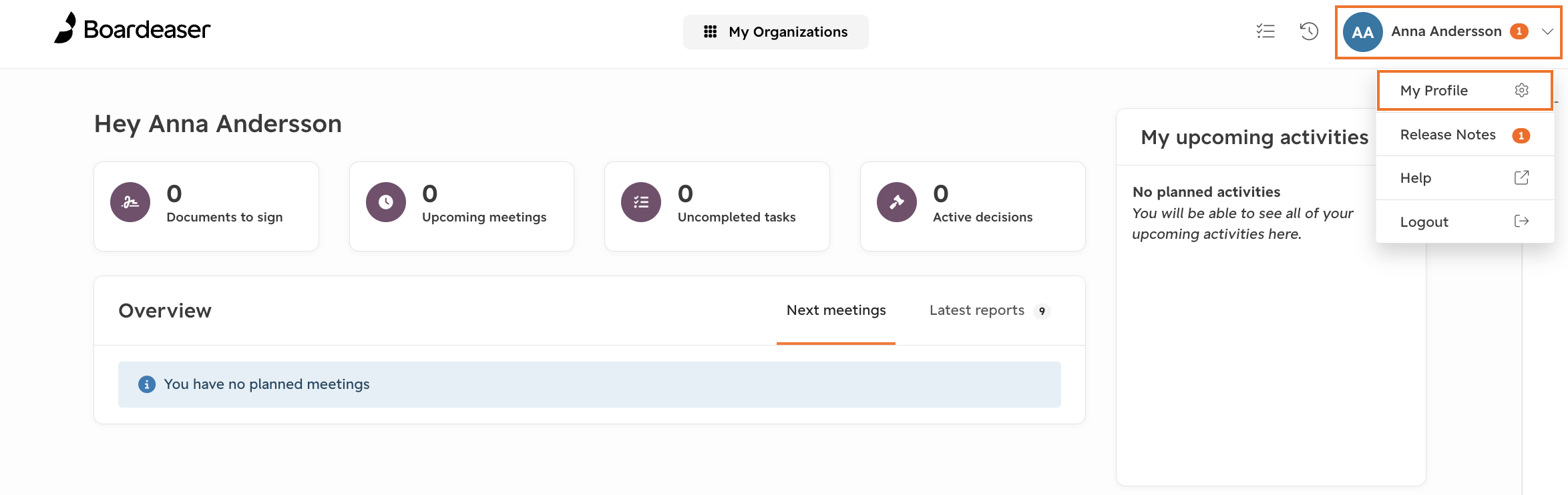 Skärmavbild 2024-09-10 kl. 15.59.19 (kopia).png