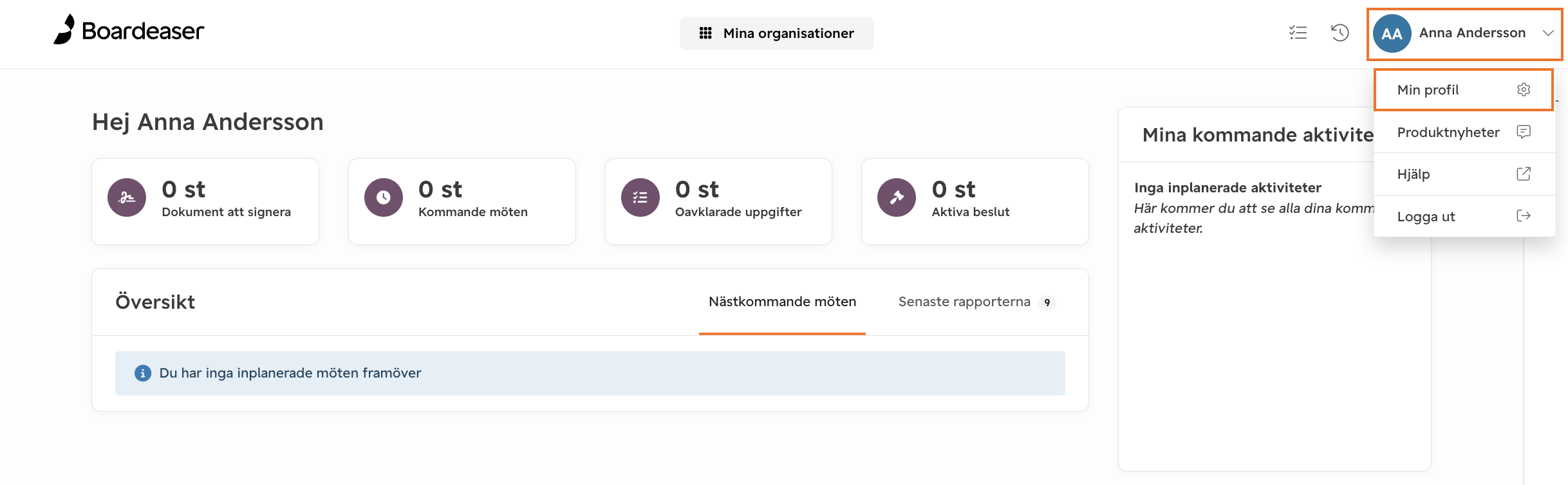 Skärmavbild 2024-09-12 kl. 10.52.13.png
