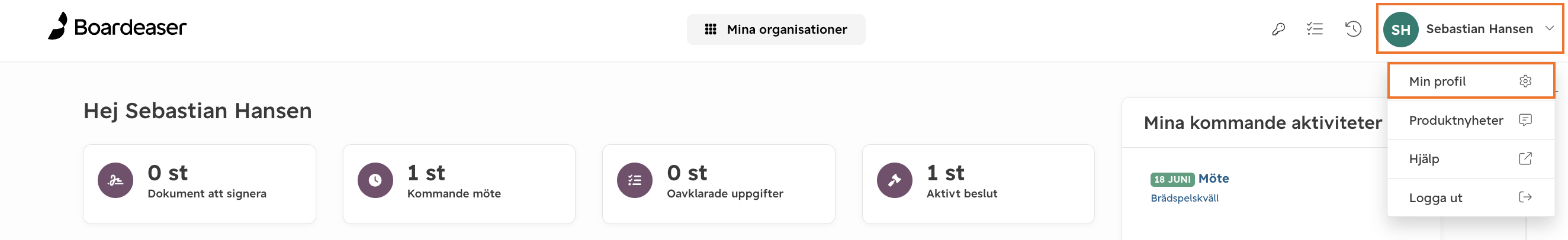 Skärmavbild 2024-06-18 kl. 10.37.19 (kopia 4).png