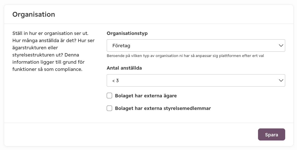 Skärmavbild 2024-06-18 kl. 11.22.55.png