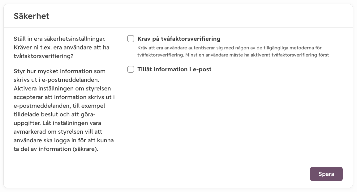 Skärmavbild 2024-06-18 kl. 11.23.01.png