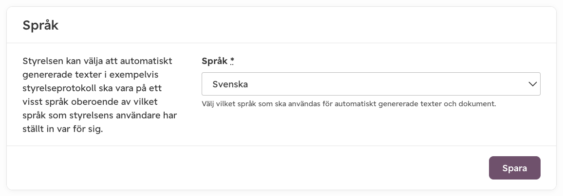 Skärmavbild 2024-06-18 kl. 11.23.24.png