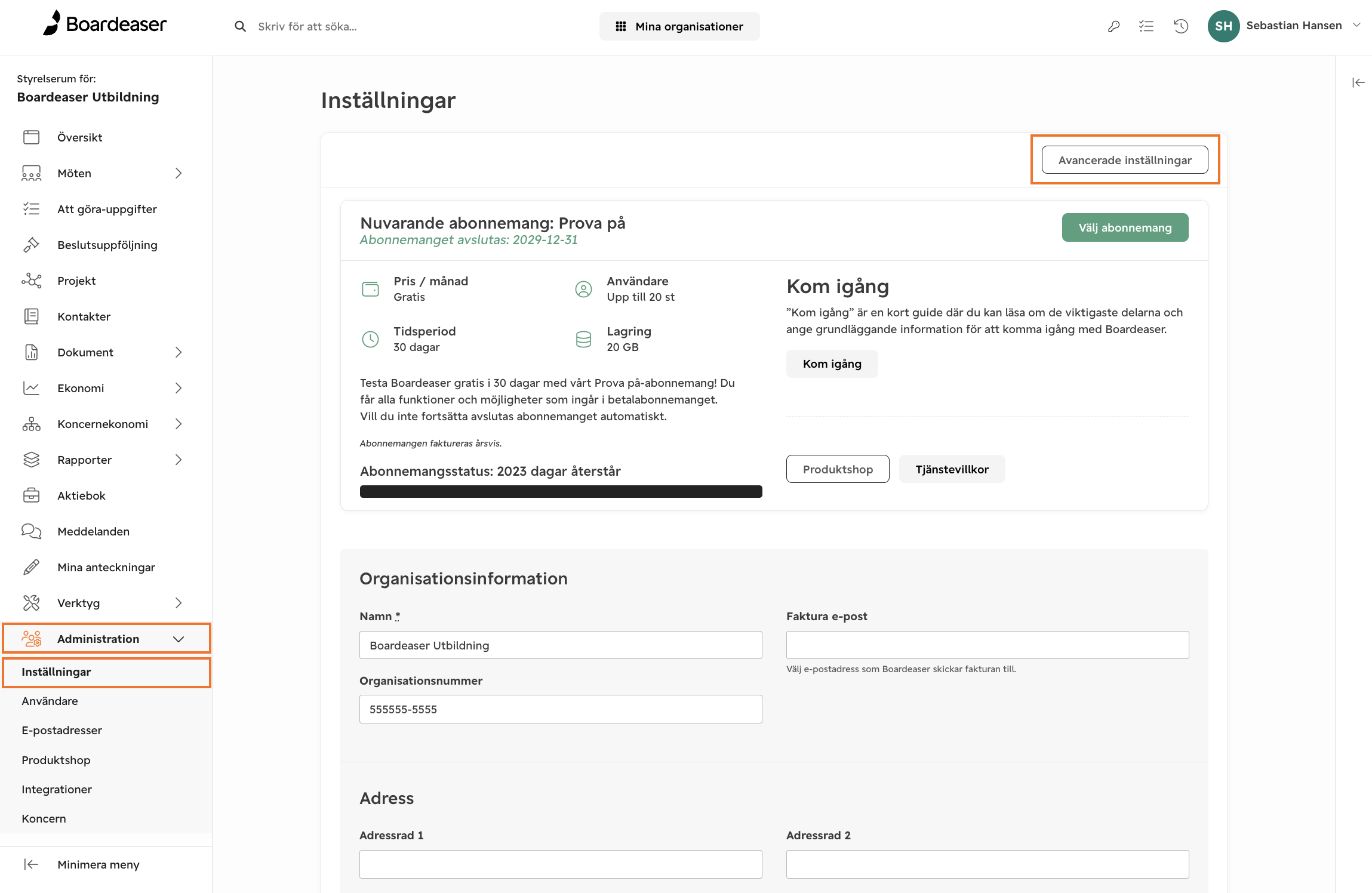 Skärmavbild 2024-06-18 kl. 11.22.45.png