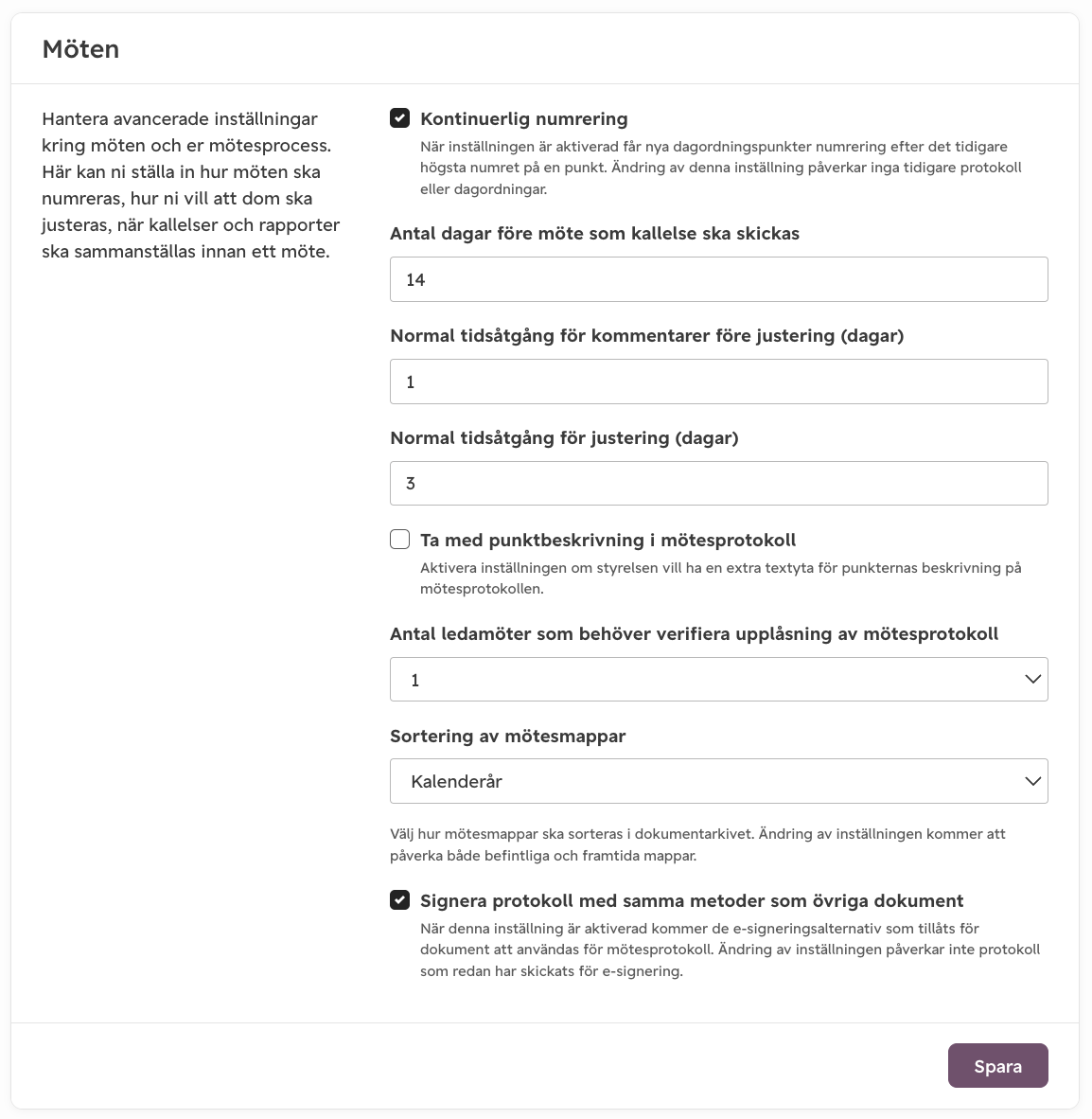 Skärmavbild 2024-06-18 kl. 11.23.10.png