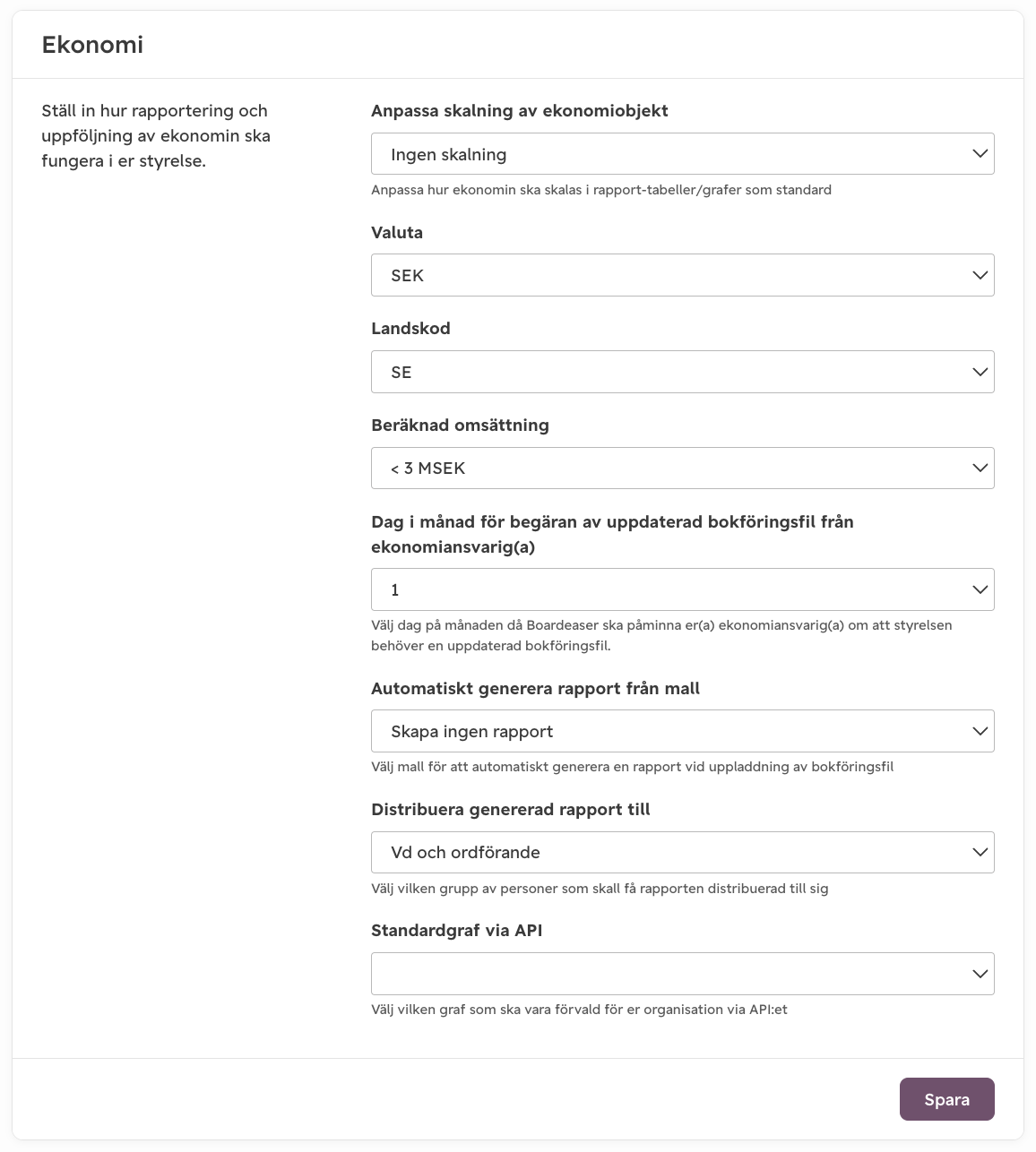 Skärmavbild 2024-06-18 kl. 11.23.39.png