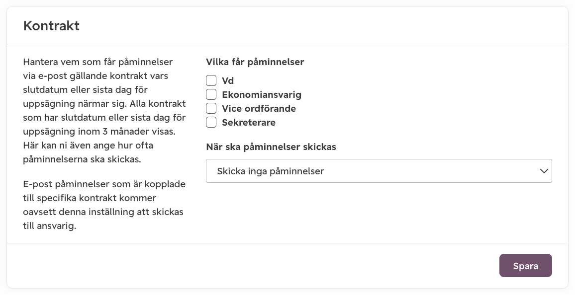 Skärmavbild 2024-06-18 kl. 11.23.47.png