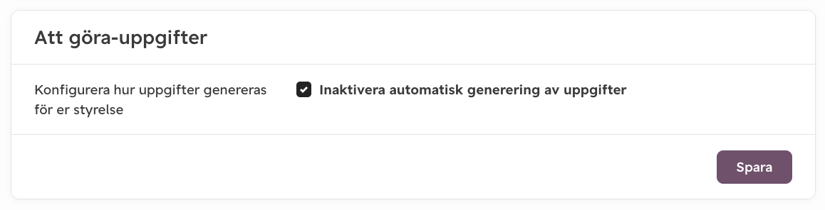 Skärmavbild 2024-06-18 kl. 11.23.54.png