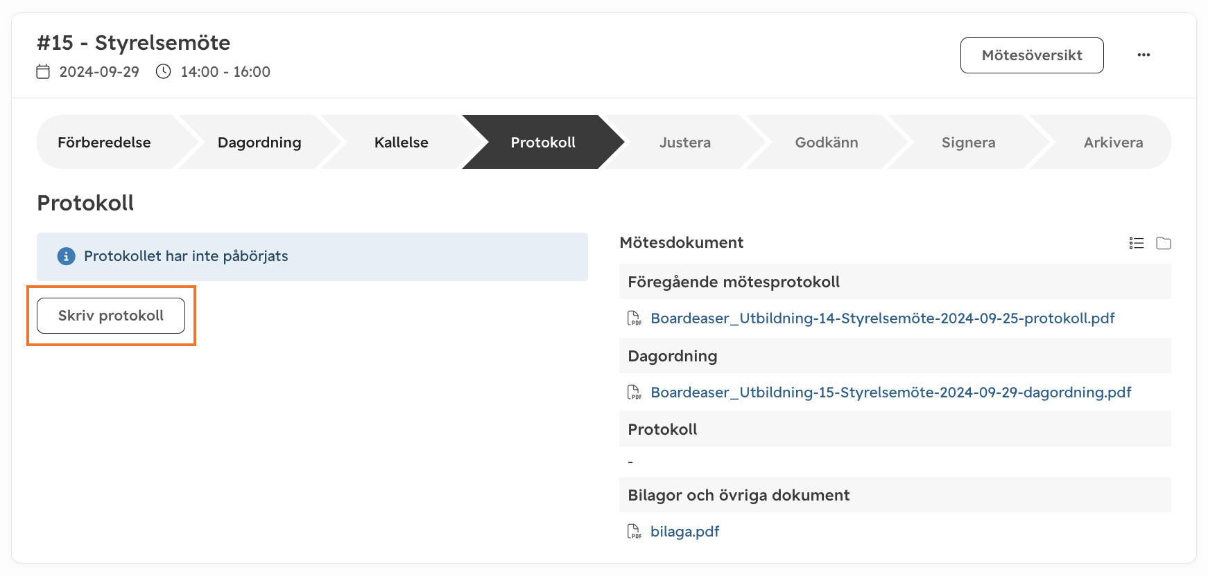 Skärmavbild 2024-09-30 kl. 13.35.49.png