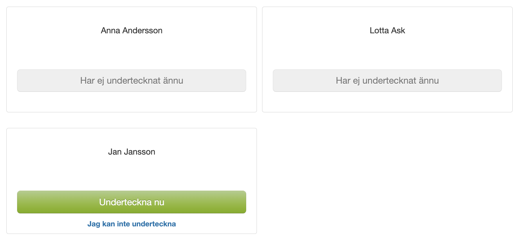 Skärmavbild 2024-09-30 kl. 15.23.37.png