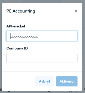 Screen_Shot_2022-08-15_at_12.45.50.png